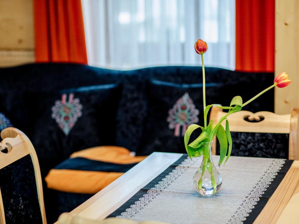 Machajowka Apartment เบียลกาตัทร์ชันสกา ภายนอก รูปภาพ